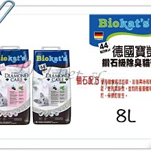 免運國標鐵 龍鍍錫 鍍銀耐高溫電線0.2 0.35 0.5 0.75 1平方地感線圈 歷史價格詳細信息