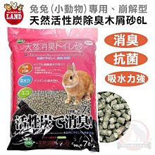 日本 狗來旺愛心犬開運紫繩吊飾 1入五円有緣 歷史價格詳細信息