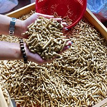 【貓砂工廠直營】大容量10L / 1包5公斤 / 5包一箱380元 天然膨潤土 貓砂 歷史價格詳細信息
