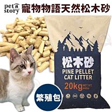 汪旺來【自取95折】天然密碼成犬鮭魚5.7kg低敏犬糧/挑嘴犬/益生菌Nurture PRO狗飼料 歷史價格詳細信息