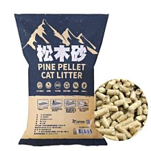 【寵物物語】松木砂 木屑砂 貓砂 20kg (免運費)【培菓寵物】 歷史價格詳細信息