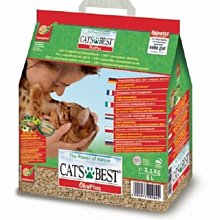 【萬倍富】優格-Toma Pro 貓飼料乾糧 成幼化毛貓雞肉配方 13.6KG 歷史價格詳細信息