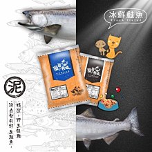 500 (20 pks) BCW 20 Pt Standard 3x4 Top Loaders + 500 Soft/Penny Sleeves 歷史價格詳細信息