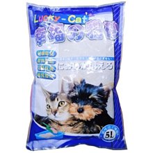 【幸福青鳥】專櫃精品防曬降溫小金傘/晴雨兩用口袋傘 歷史價格詳細信息