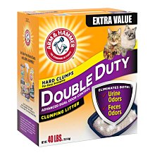 鐵鎚牌A&H 貓用3合1潔牙套組 全效 67.5G 歷史價格詳細信息