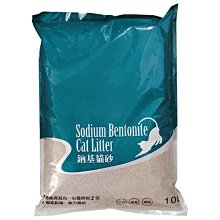 ✪第一便宜✪鈉基球型細砂 球砂 礦砂 貓砂 超低粉塵 凝結力佳 環保用量省 10L/7KG 價格比較,價格查詢,歷史價格詳細信息