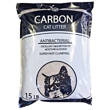 ✪第一便宜✪ 婕暉 專業級超強力吸水墊 L號 25入 M號 50入 犬貓尿墊 寵物尿墊 犬尿墊 犬尿布 瞬間吸水 歷史價格詳細信息