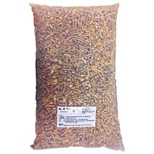 ☆寵物王子☆ VF 魏大夫 無榖低敏 無穀悠活 鮭魚/鲱魚/火雞肉/雞肉 1.5KG/1.5公斤 全齡貓 貓糧 歷史價格詳細信息