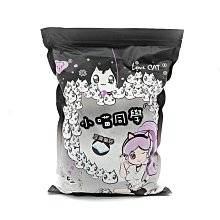 【6包免運】小喵同學豆腐砂(原味) 【愛寵2017 最新超細顆粒】包覆力 除臭 凝結再升級 可沖馬桶 環保沙 豆腐貓砂 歷史價格詳細信息