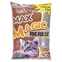 ☆寵物王子☆ VF 魏大夫 無榖低敏 無穀悠活 鮭魚/鲱魚/火雞肉/雞肉 1.5KG/1.5公斤 全齡貓 貓糧 歷史價格詳細信息