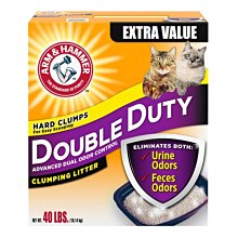 (漾霓)-代購~2箱 日本大正製藥 力保美達 能量補給飲料(150ml*24瓶)玻璃瓶-99894代購商品下標詢問 歷史價格詳細信息