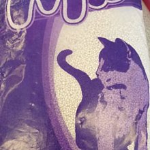 {犬聯社} 3包賣場 寵物物語 pet story 經濟包 尿布墊 3種尺寸 超取一單限寄3包 歷史價格詳細信息