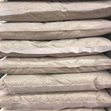 【美麗心精品汽車旅館】美麗意境房雙人一泊一食(MO)[新莊][Mohist電子票券] 歷史價格詳細信息