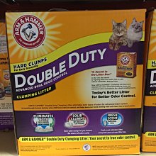 ARM & HAMMER 鐵鎚牌多功能小蘇打粉 6.12kg/包 歷史價格詳細信息