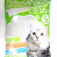 (CAT)【檸檬大叔】綜合水果膠囊禮盒(蜂蜜檸檬磚+金桔檸檬磚+檸檬磚) 歷史價格詳細信息