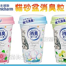 【阿肥寵物生活】日本 Unicharm 嬌聯 貓臉造型抗菌雙層貓砂盆 幼貓 5kg以下小貓適用 歷史價格詳細信息