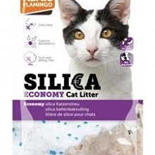 新型水泥砂漿灌漿機帶攪拌機款防火門窗灌漿塞縫機器pc材料注漿機 歷史價格詳細信息