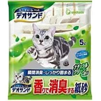 單包免運（Dr.Elseys貓艾歐）天然結塊礦砂。4種味道。40磅 歷史價格詳細信息