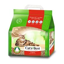 CATS BEST松木砂(凝結)(紅標)4.3kg 歷史價格詳細信息