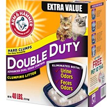 《好市多COSTCO 網路代購》Tree Top 蘋果汁 2公升 X 4入/組 歷史價格詳細信息