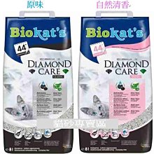 德國寶凱 特級活性碳貓砂 歷史價格詳細信息