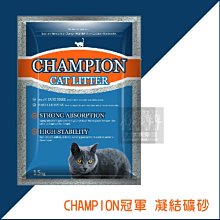 Champion冠軍單肩包女2023新款百搭休閒包包帆布包單肩包 歷史價格詳細信息