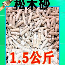 廣場兔年擺件門口春節商場2023元旦大型卡通兔子節日喜慶模型雕塑 歷史價格詳細信息