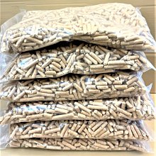 松木砂 貓砂 1公斤25元 台灣製 超取只能五公斤內 宅配20公斤免運 未滿20公斤運費100元 歷史價格詳細信息