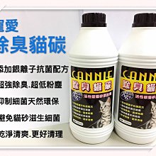 2罐免運????Now Foods健而婷????透明質酸 玻尿酸膠囊 Hyaluronic Acid二甲基碸 口服玻尿酸 含MS 歷史價格詳細信息