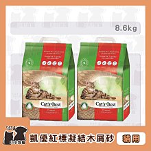 多件優惠✻MDOBI 摩多比 專業版 加厚 寵物裸包 尿布墊/尿片 - S/M/L 歷史價格詳細信息
