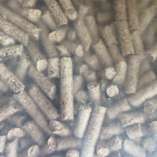 高品質保固木工鋸條細齒小帶鋸金屬切割曲線鋸進口帶鋸條8寸帶鋸機曲線鋸條 123 歷史價格詳細信息