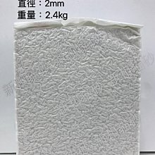 (特價) 2顆組+高腿 全鐵造型櫃 多彩金屬 蜂窩 蜂巢 書櫃 床頭櫃 CB008-2 文昌家具 歷史價格詳細信息