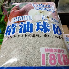 [自然物語]寵物專用實木小木屋 歷史價格詳細信息