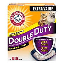 ~ARM開發板交叉網線10 100 1000M速率千兆網線5類6類 歷史價格詳細信息