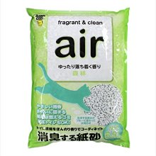 3d立體紙制diy兒童益智玩具成人拼圖恐龍立體玩具 歷史價格詳細信息