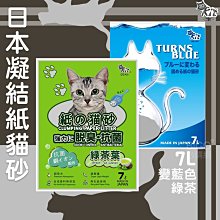 貓紙砂 藍色時光 12L Blue Time/2入組 歷史價格詳細信息