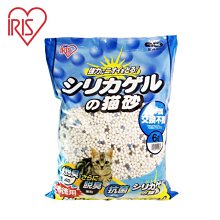 【單包】日本IRIS-小動物用木砂 1.5L 歷史價格詳細信息