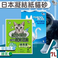 貓紙砂 藍色時光 12L Blue Time/2入組 歷史價格詳細信息