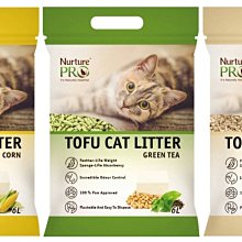 【天然密碼6-9-12】室內小貓&成貓阿拉斯加鮭魚5.7kg 歷史價格詳細信息