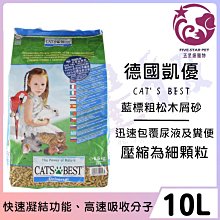 松木五星主廚帕尼尼機 MG-DM0103P(建議面交) 歷史價格詳細信息