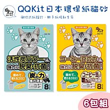 【免運】【 6.8L雙噴加濕器】大容量加濕器 香氛機 香薰機 靜音加濕器 桌面加濕器  空氣噴霧機 霧化機 大霧 歷史價格詳細信息