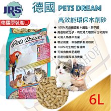 ✪現貨不必等,1包可超取✪皇家DR21犬用低過敏處方飼料-7kg 食物引起過敏/腸胃不適 歷史價格詳細信息