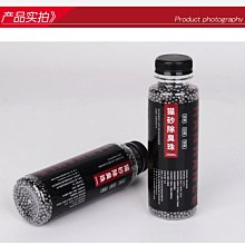 【貓砂伴侶】強效貓砂除臭碳｜台灣製造 全新上市 寵物除臭碳專家 歷史價格詳細信息