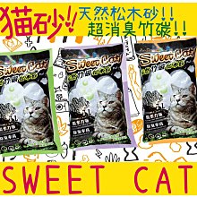 高吸力活性碳400g(Ultra) 歷史價格詳細信息
