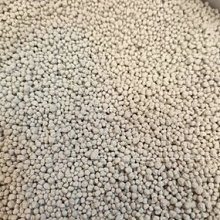 ¥好又多寵物超市¥ 犬霸 SS60狗飼料 MIT 羊肉+地瓜 鮭魚+鱉蛋 下單就送6磅送雞腿3罐頭1潔牙骨1 歷史價格詳細信息