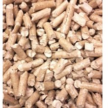 高品質保固木工鋸條細齒小帶鋸金屬切割曲線鋸進口帶鋸條8寸帶鋸機曲線鋸條 123 歷史價格詳細信息