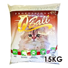 ✪第一便宜✪ 婕暉 專業級超強力吸水墊 L號 25入 M號 50入 犬貓尿墊 寵物尿墊 犬尿墊 犬尿布 瞬間吸水 歷史價格詳細信息