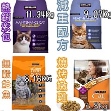 [特價代購] 現貨 特典B2海報付 澤野弘之 SawanoHiroyuki[nZk] 5th V 初回生産限定盤+BD 歷史價格詳細信息