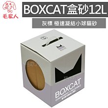「兩盒免運」德國Aminoplex活沛力胺基酸濃縮補精25ml*20支裝 歷史價格詳細信息