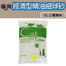 【Litter Genie】加拿大 Litter Genie 第四代貓咪鎖便桶(密封除臭 貓砂桶 貓砂垃圾桶 貓便盆) 歷史價格詳細信息